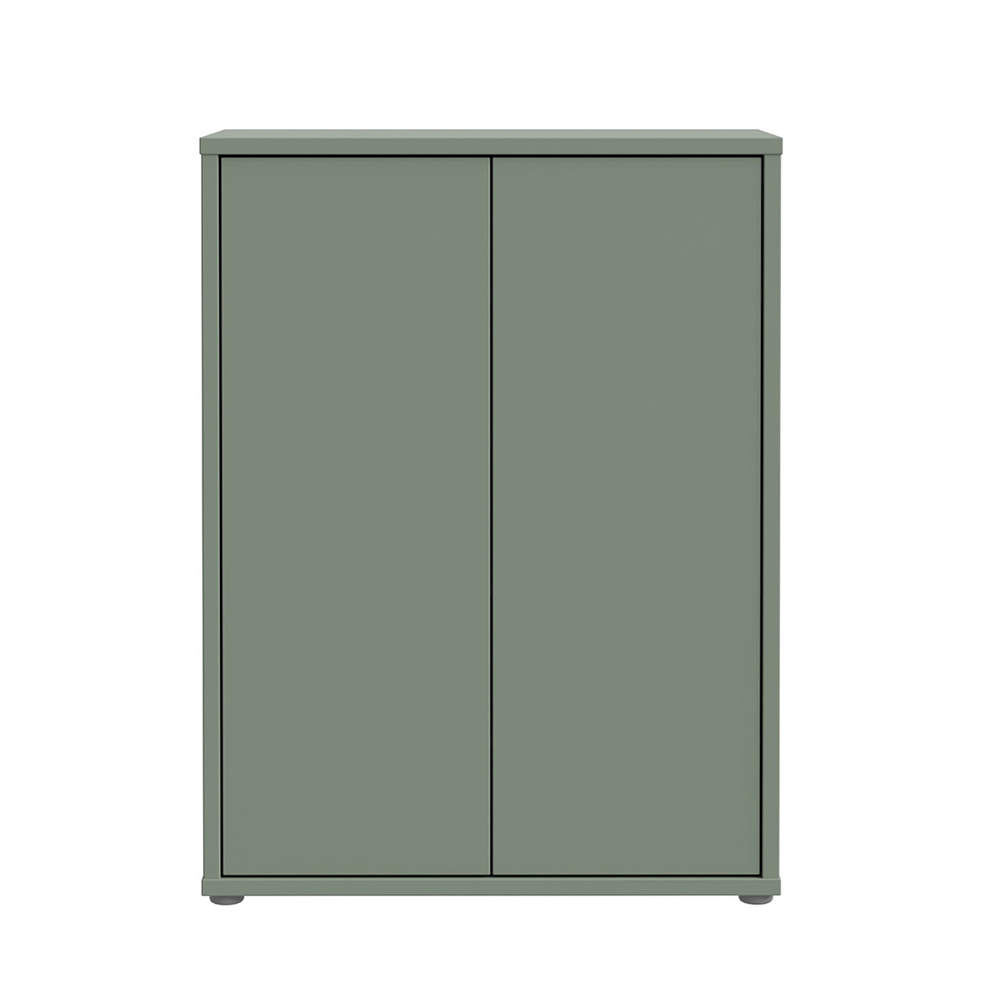 alice-springs-shoe-cabinet-sage-green