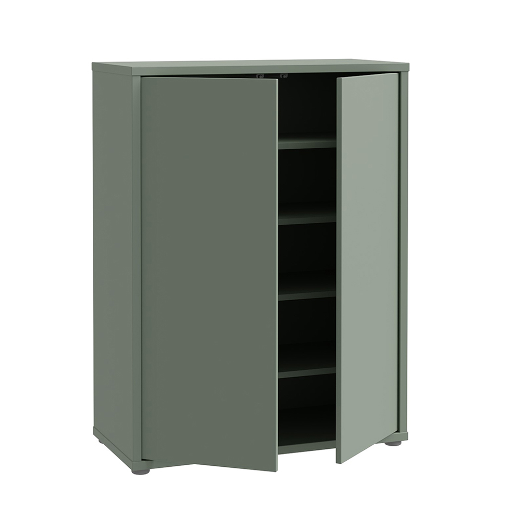 alice-springs-shoe-cabinet-sage-green