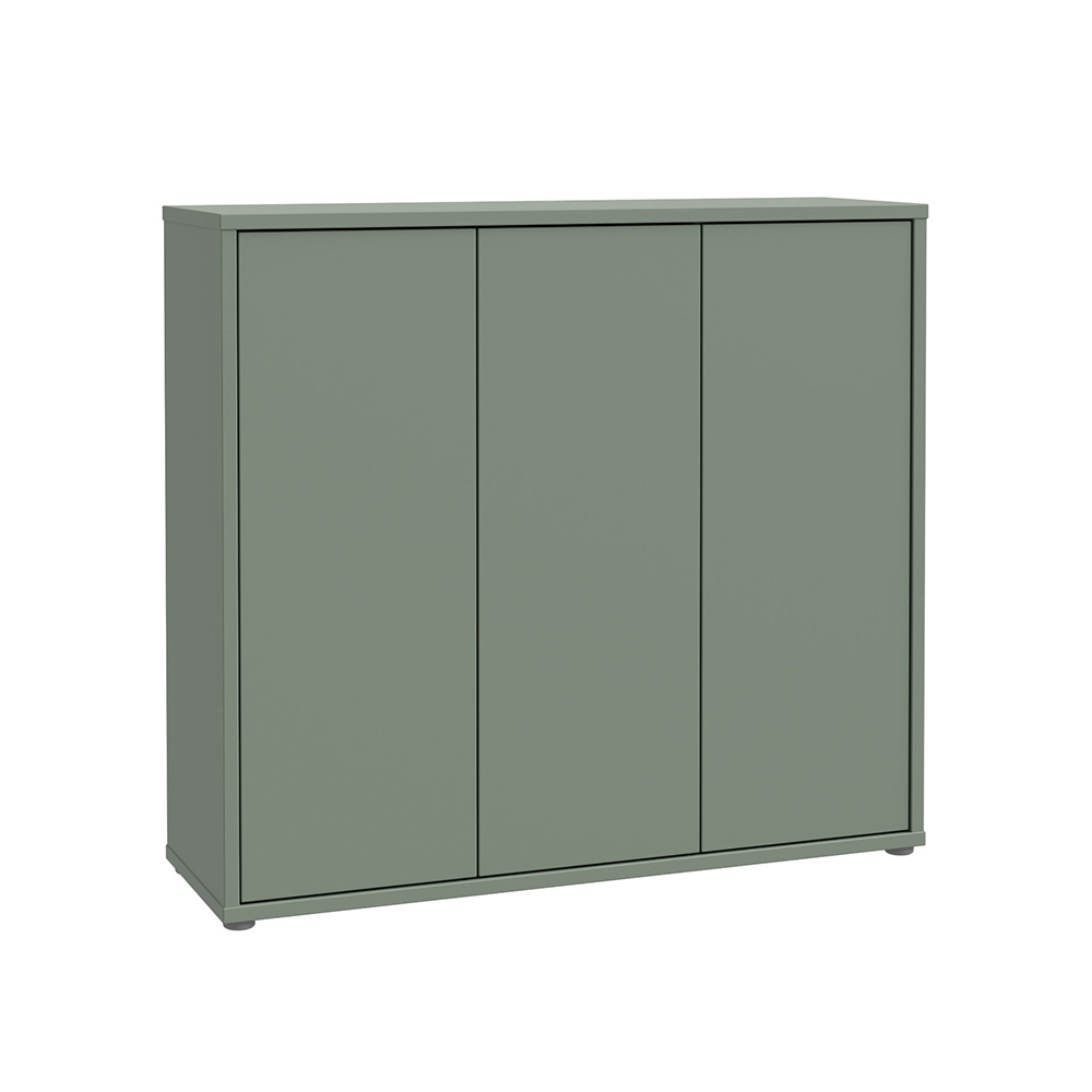 alice-springs-3-door-shoe-cabinet-sage-green
