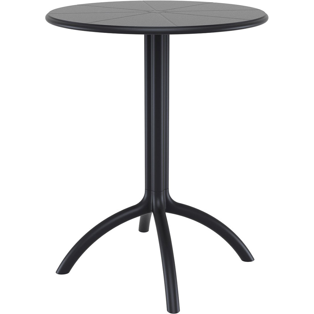 octopus-bar-table-dark-grey