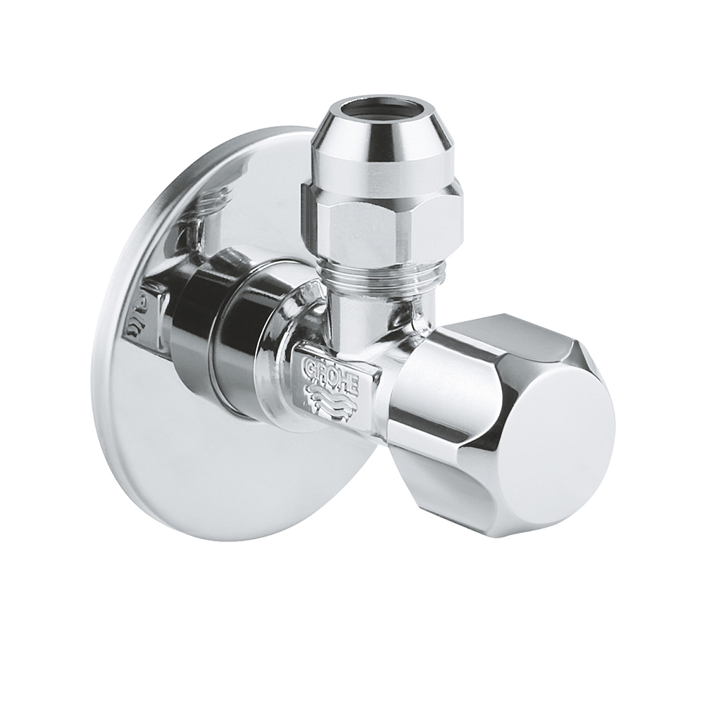 grohe-angle-valve-12-38-chrome