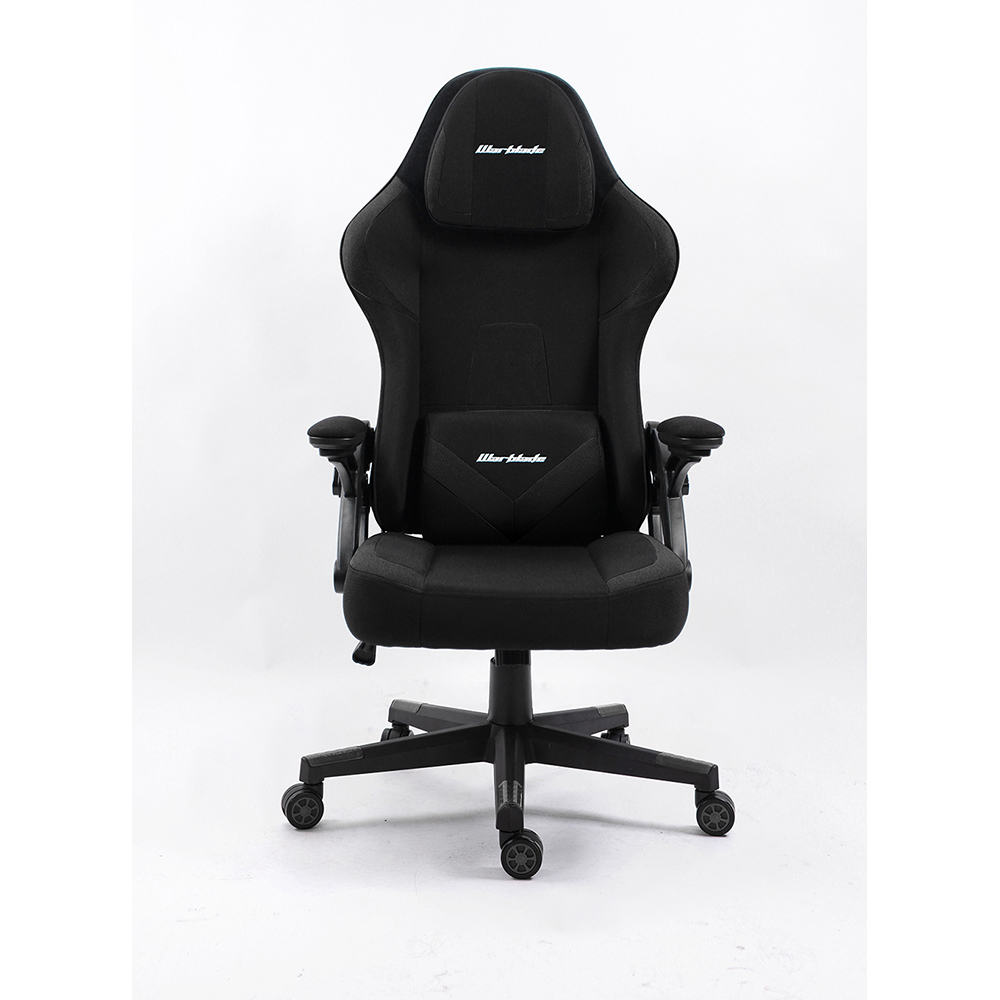 war-blade-gaming-armchair-fabrick-black-5982
