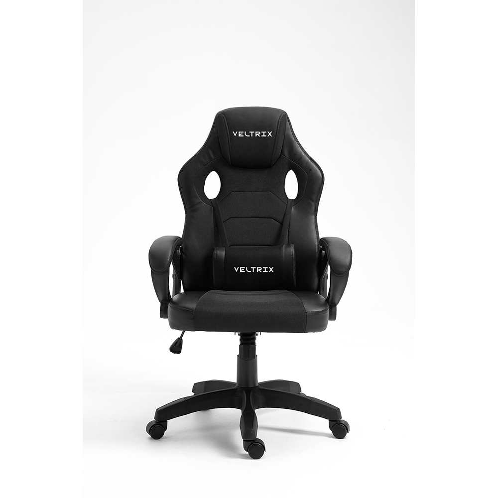 veltrix-gaming-armchair-black-5602
