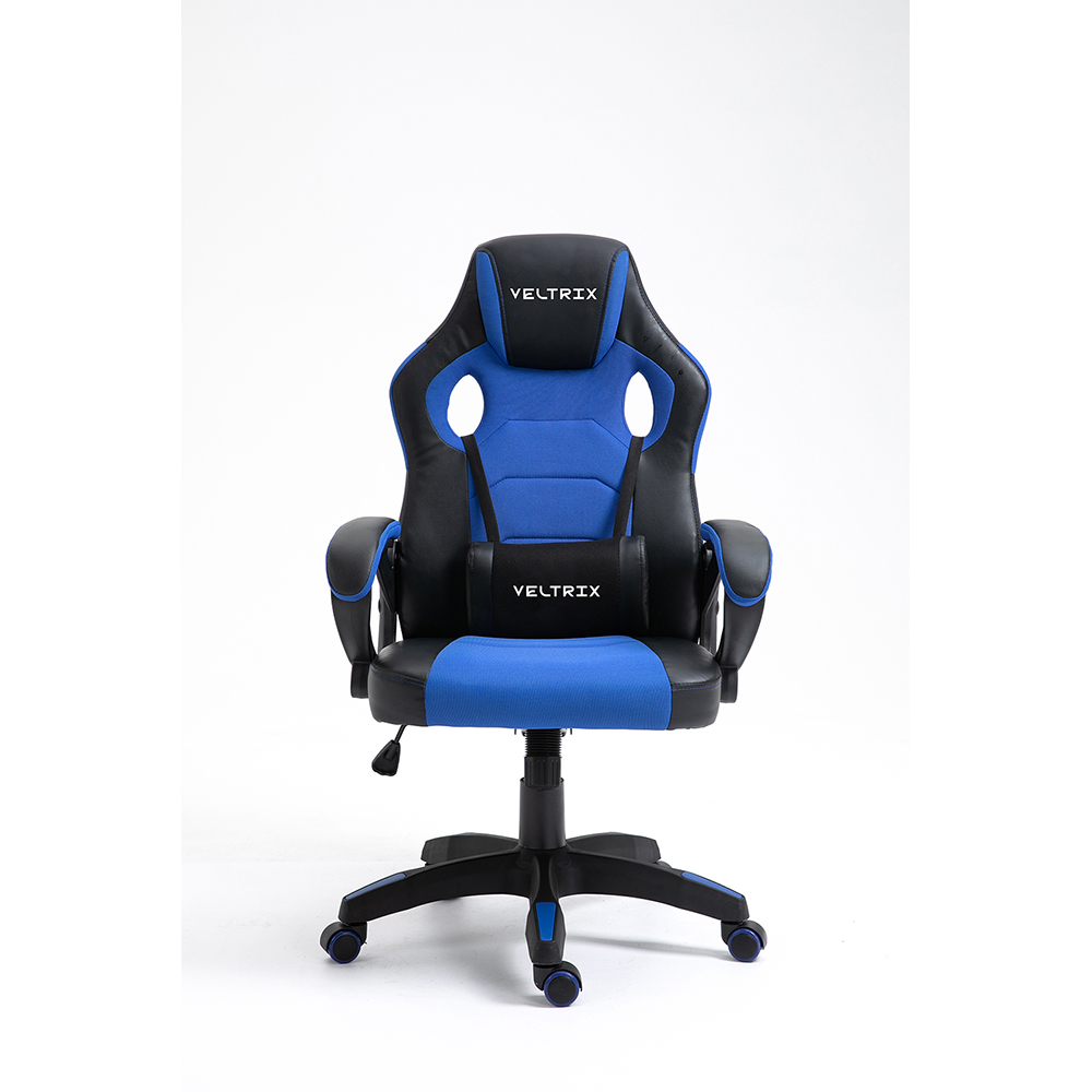 veltrix-gaming-armchair-black-and-blue-5602