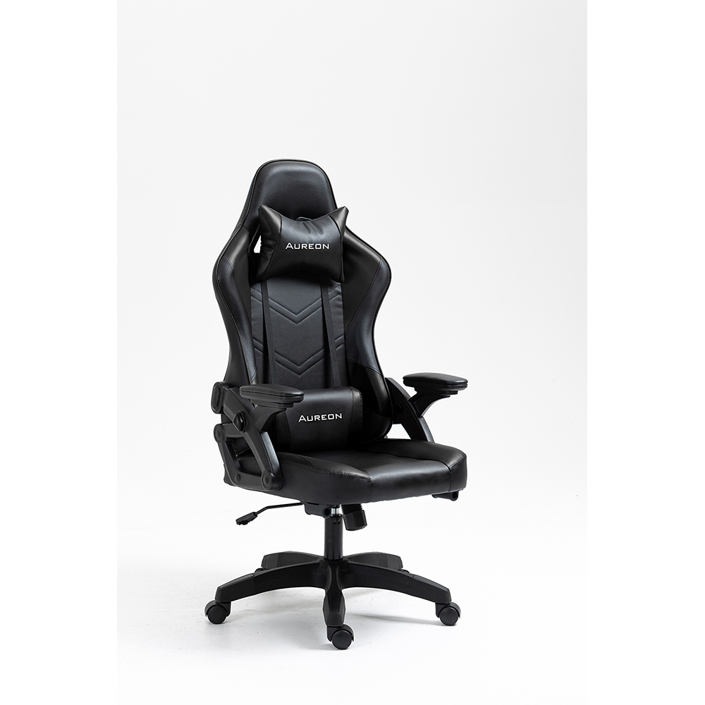 aureon-gaming-armchair-black-5925