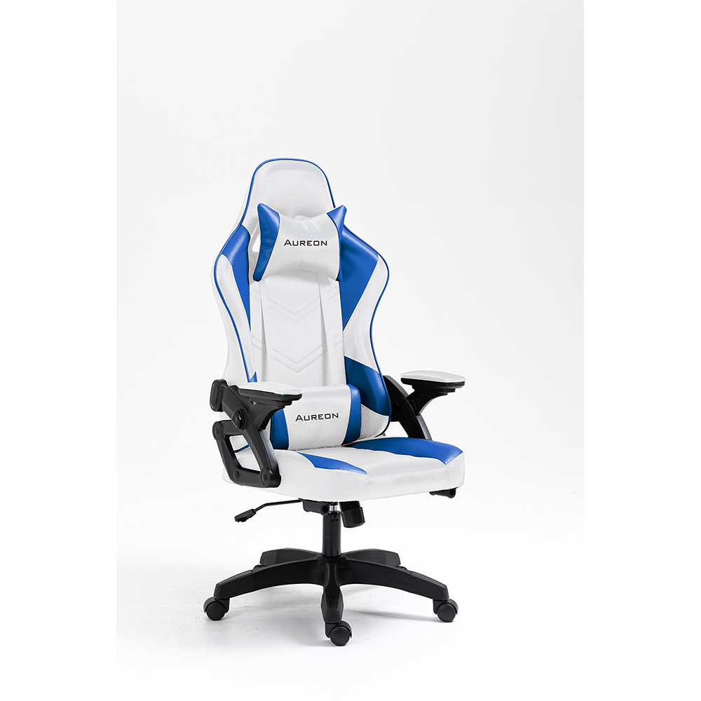 aureon-gaming-armchair-white-and-blue-5925