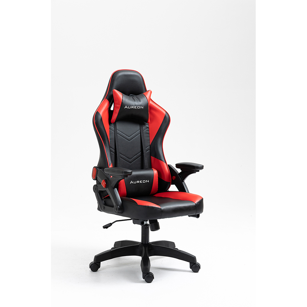 aureon-gaming-armchair-black-and-red-5925
