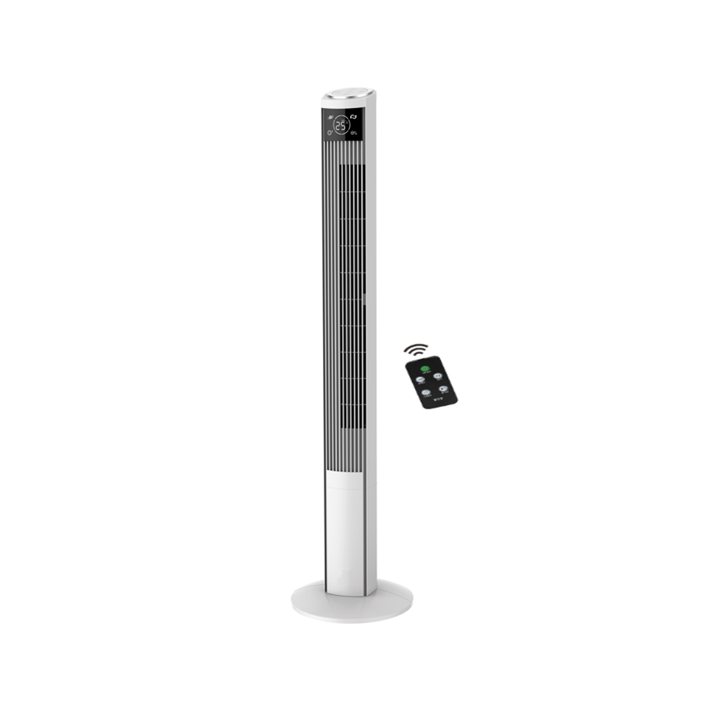 tower-fan-46-inch-with-remote-55w