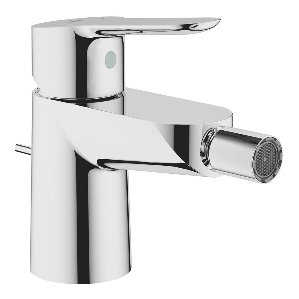 grohe-bauedge-bidet-mixer-12-chrome