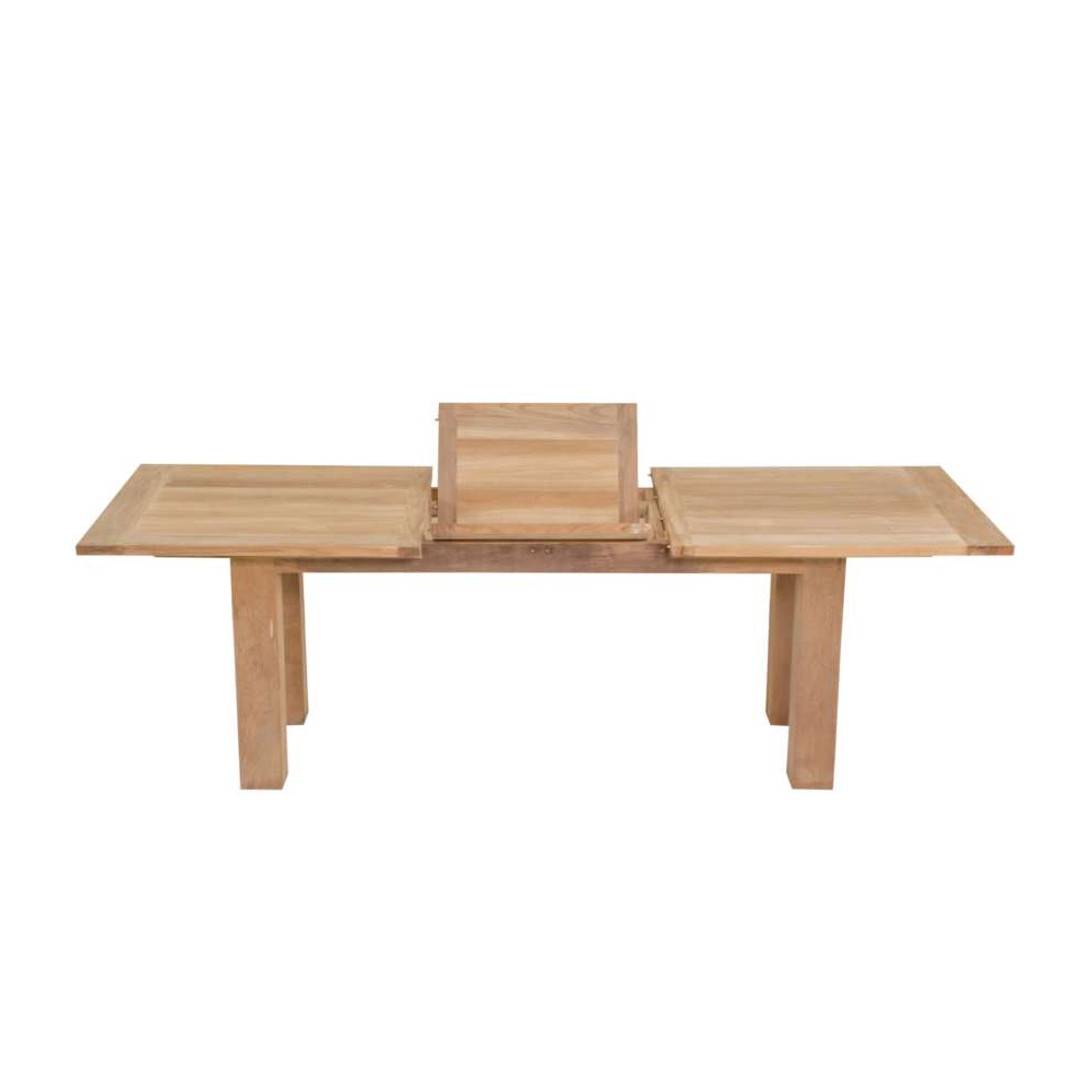 bigfoot-teak-wood-rectangular-extendable-outdoor-table-160cm-x-210cm-x-100cm