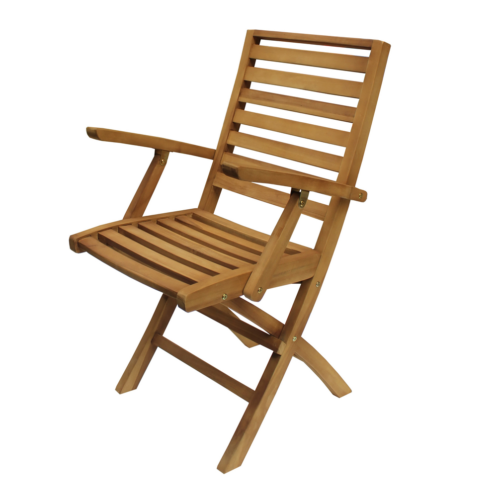 euro-teak-wood-folding-outdoor-armchair