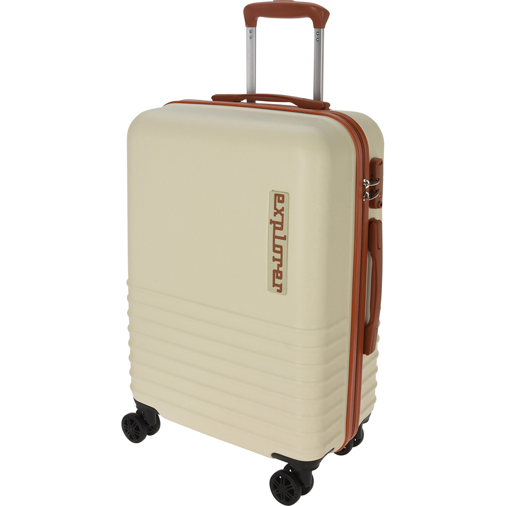travel-luggage-medium-cream-22-inch