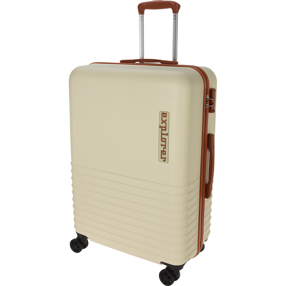 travel-luggage-large-cream-26-inch