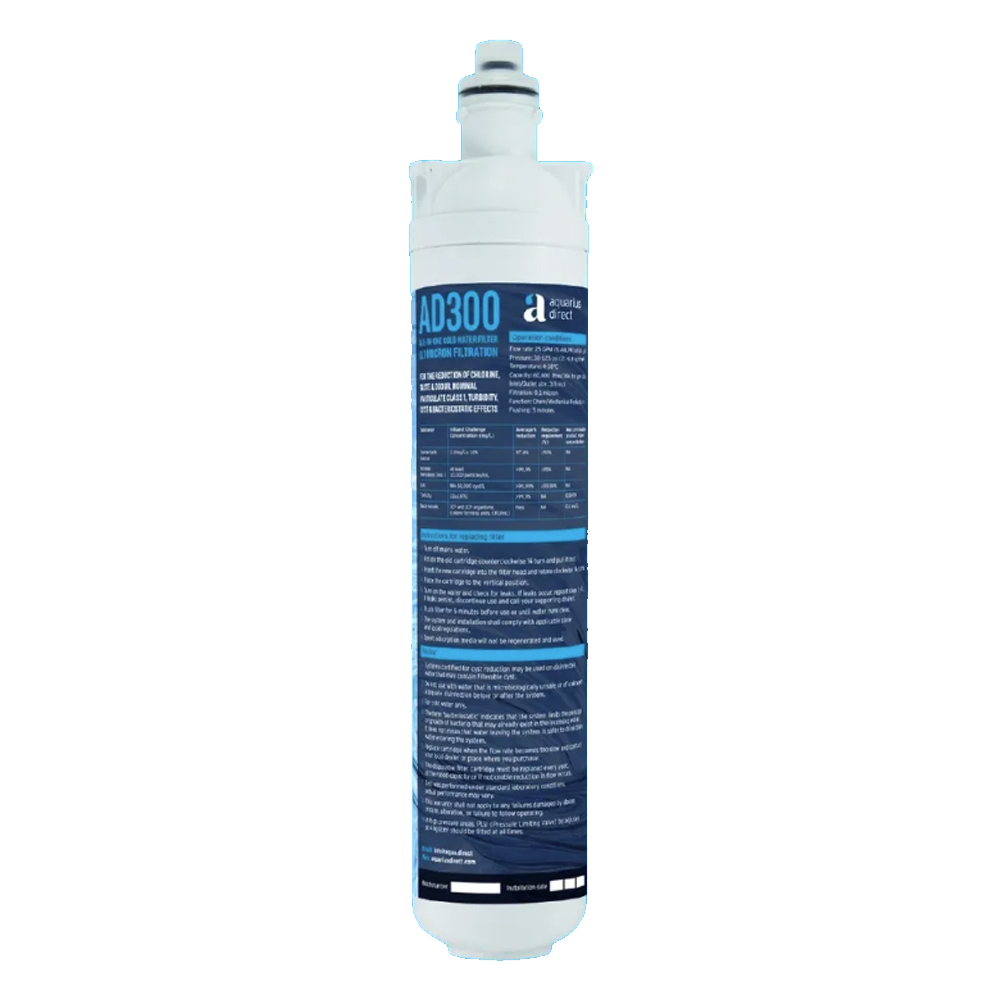 advance-4-stage-filter-uf-membrane-active-carbon-block-felt-and-sediment