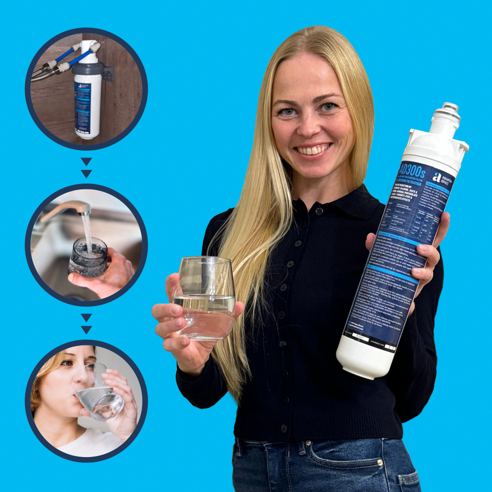 aquarius-ad300s-advance-4-stage-filter