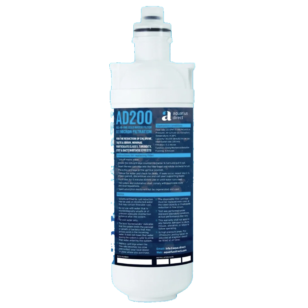 advance-3-stage-filter-uf-membrane-active-carbon-block-and-felt