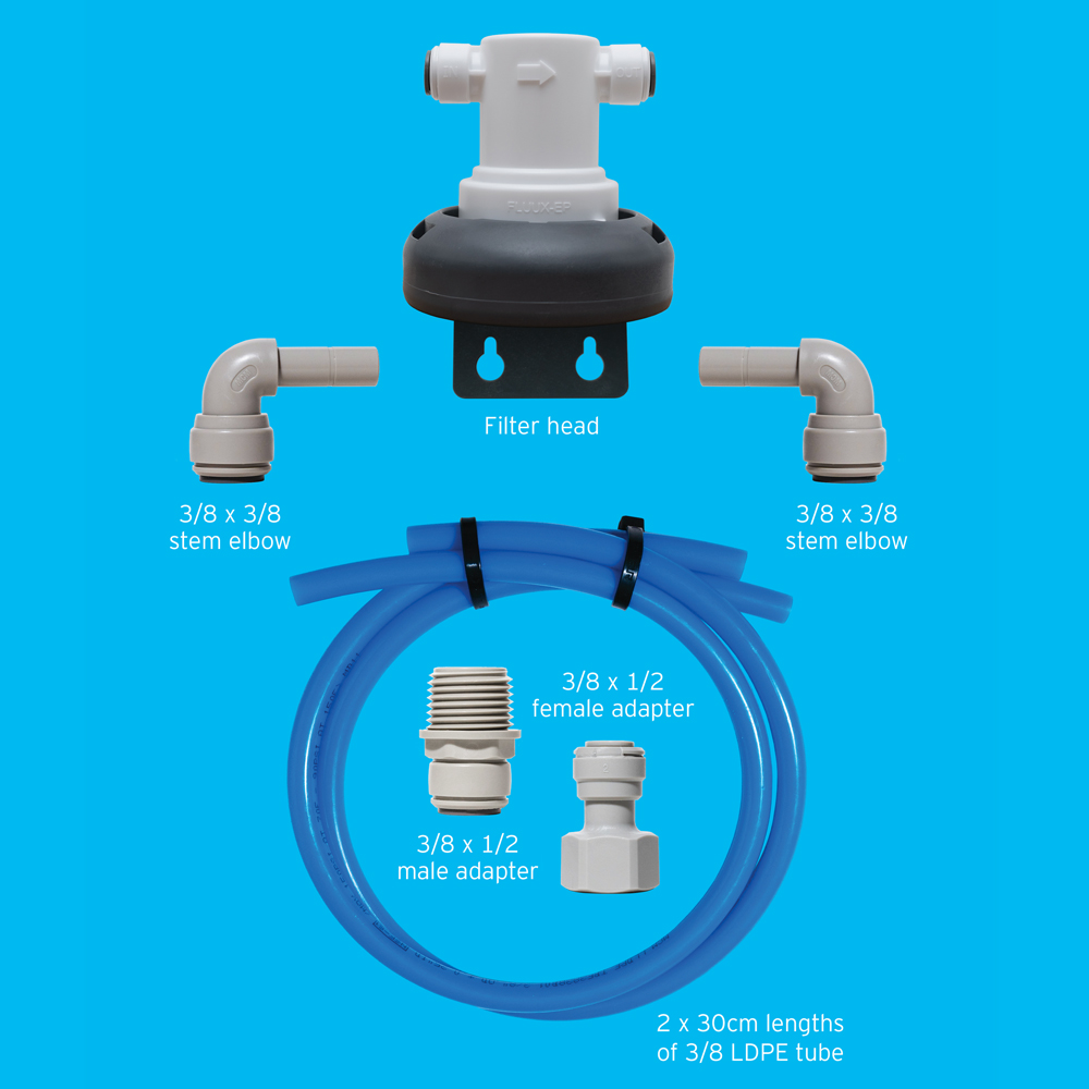 aquarius-filter-installation-kit