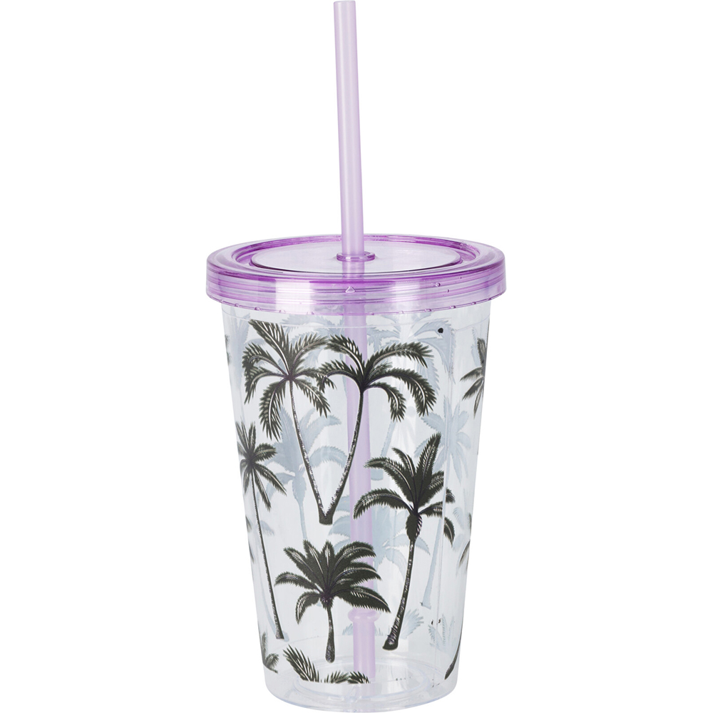 summer-plastic-drinking-tumbler-600ml-3-assorted-designs