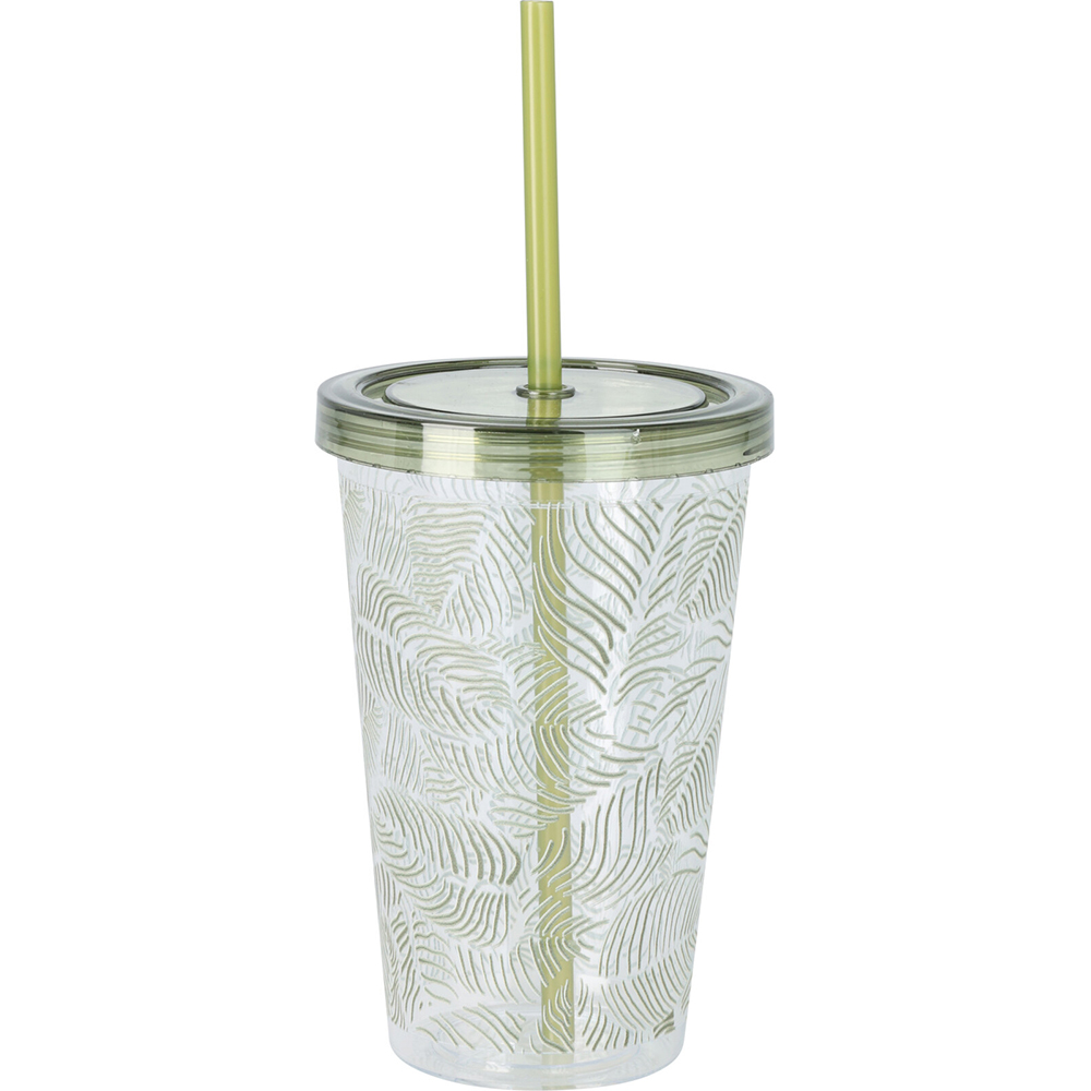 summer-plastic-drinking-tumbler-600ml-3-assorted-designs