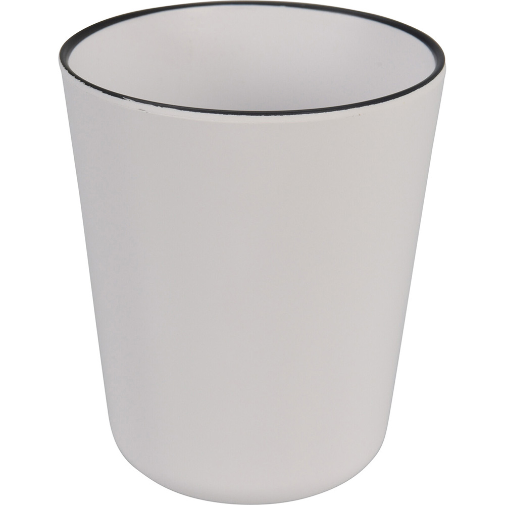 melamine-drinking-tumbler-450ml
