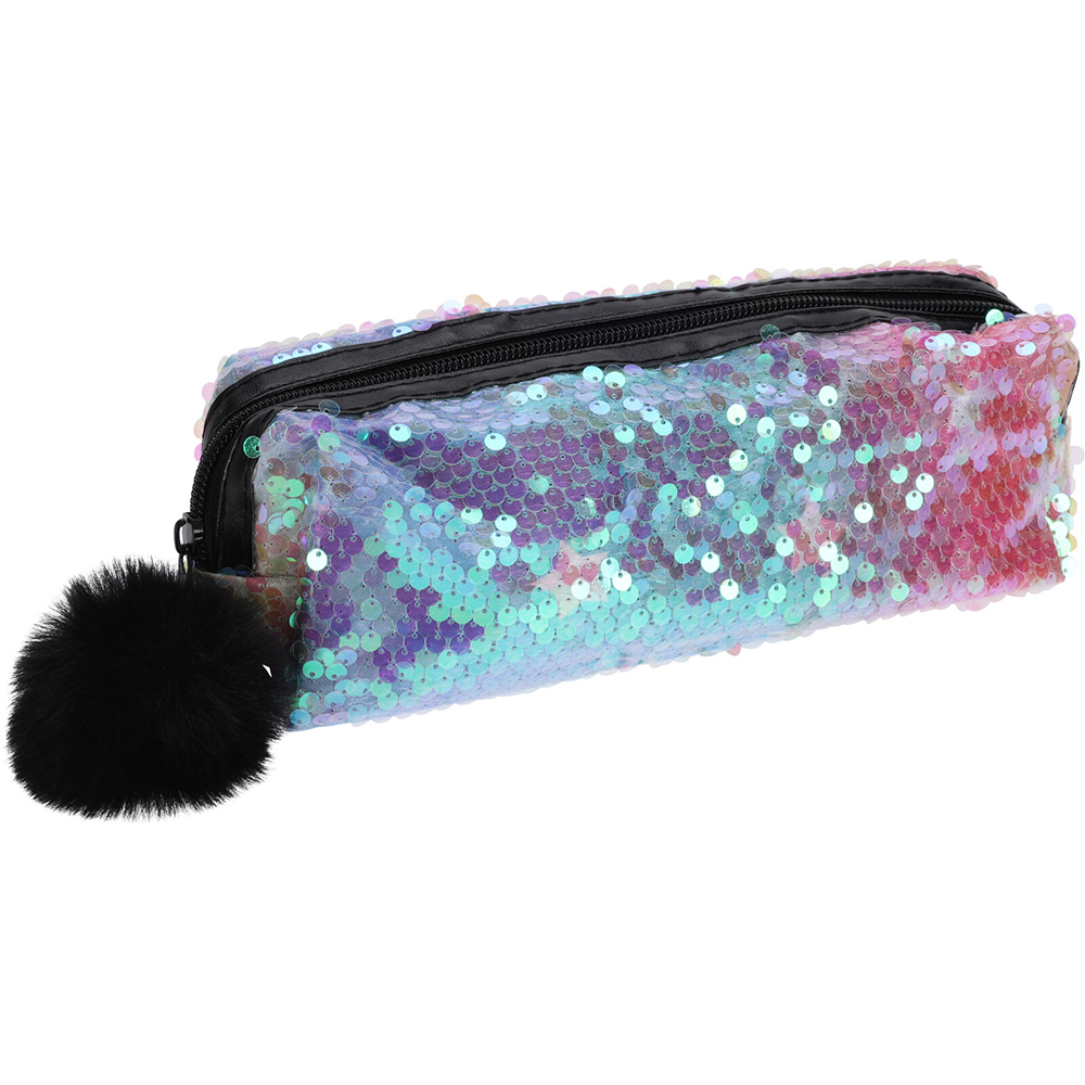 sequined-pencil-case-21cm-x-5-5cm-x-7cm-3-assorted-designs
