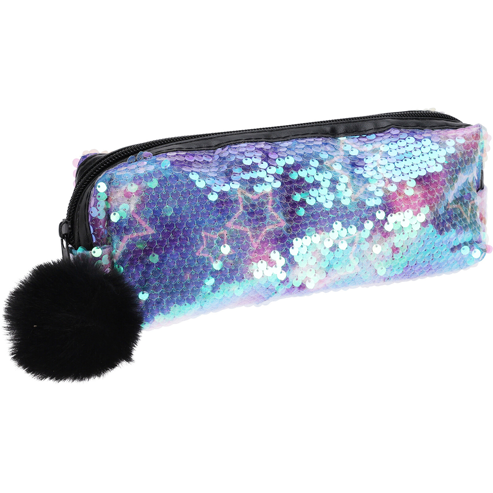 sequined-pencil-case-21cm-x-5-5cm-x-7cm-3-assorted-designs