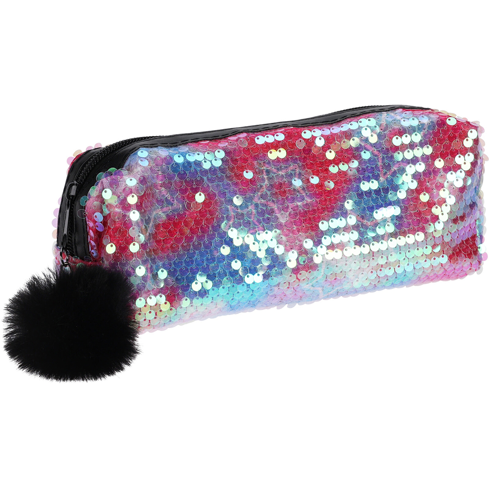 sequined-pencil-case-21cm-x-5-5cm-x-7cm-3-assorted-designs