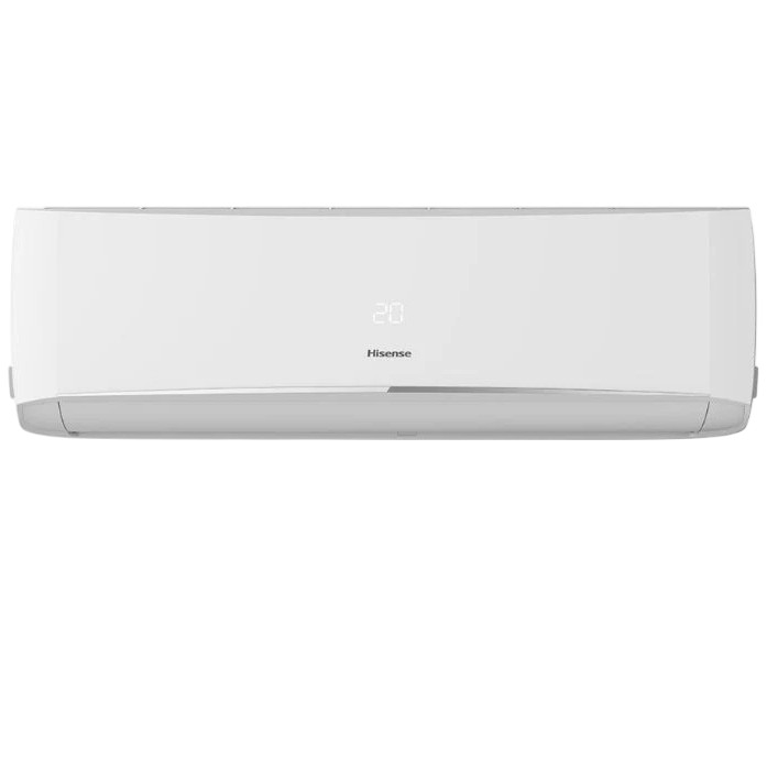 hisense-halo-air-conditioner-18-000btu-wifi-a-