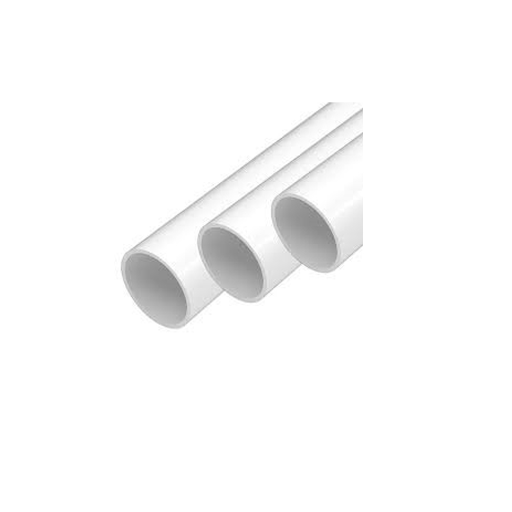 drain-pipe-white-3m-x-4cm