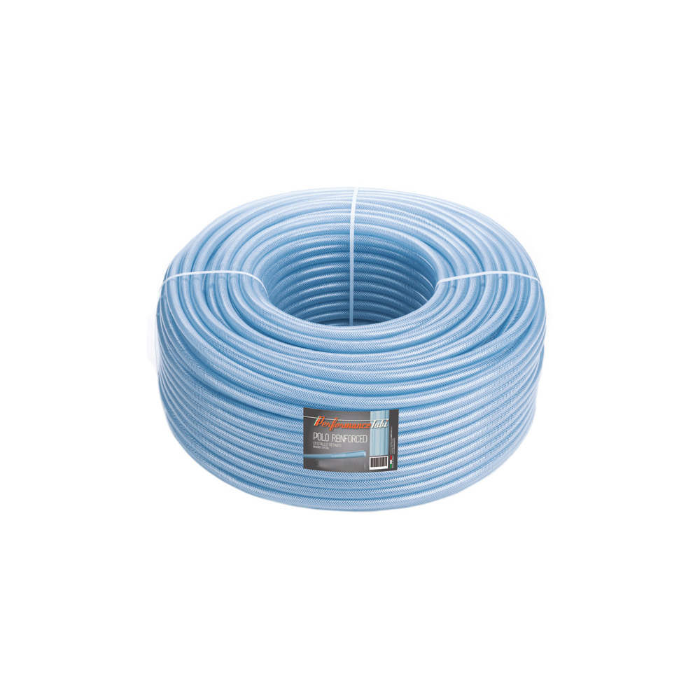 almaplast-polo-reinforced-hose-pipe-clear-8mm-x-14mm-x-1m