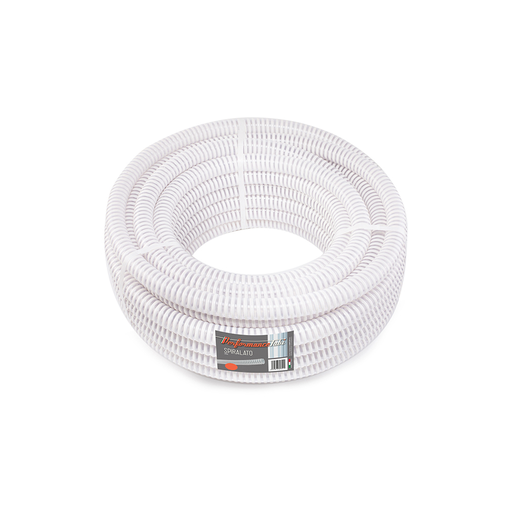 almaplast-spiralled-hose-pipe-for-pumps-30mm-x-1m