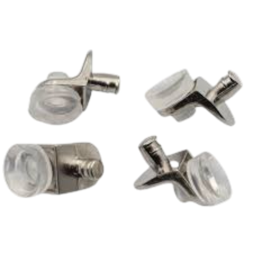 shelf-support-pin-for-glass-5mm-nickel-plated-rubber-sucker-cabinet