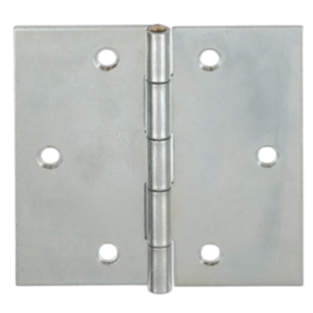 hinges-100-mm-x-100-mm-closed-galv-