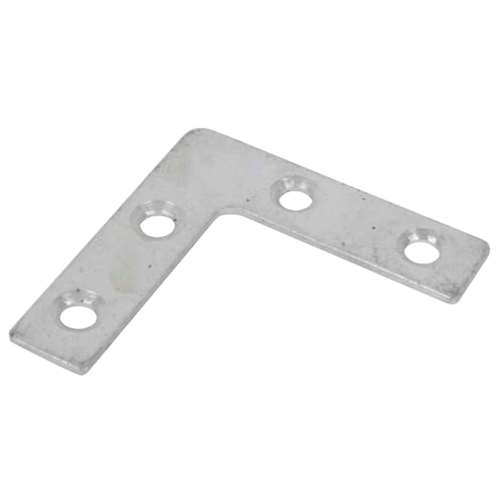 corner-plates-40-mm-x-40-mm-x-10-mm-galv