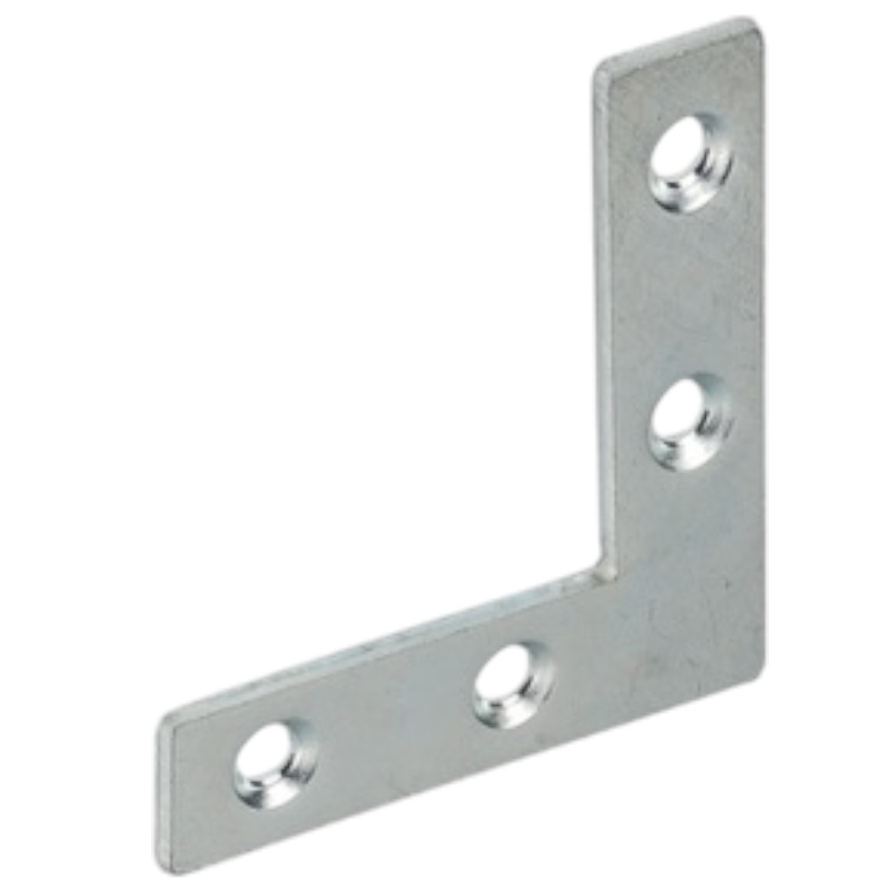corner-plates-60-mm-x-60-mm-x-10-mm-galv