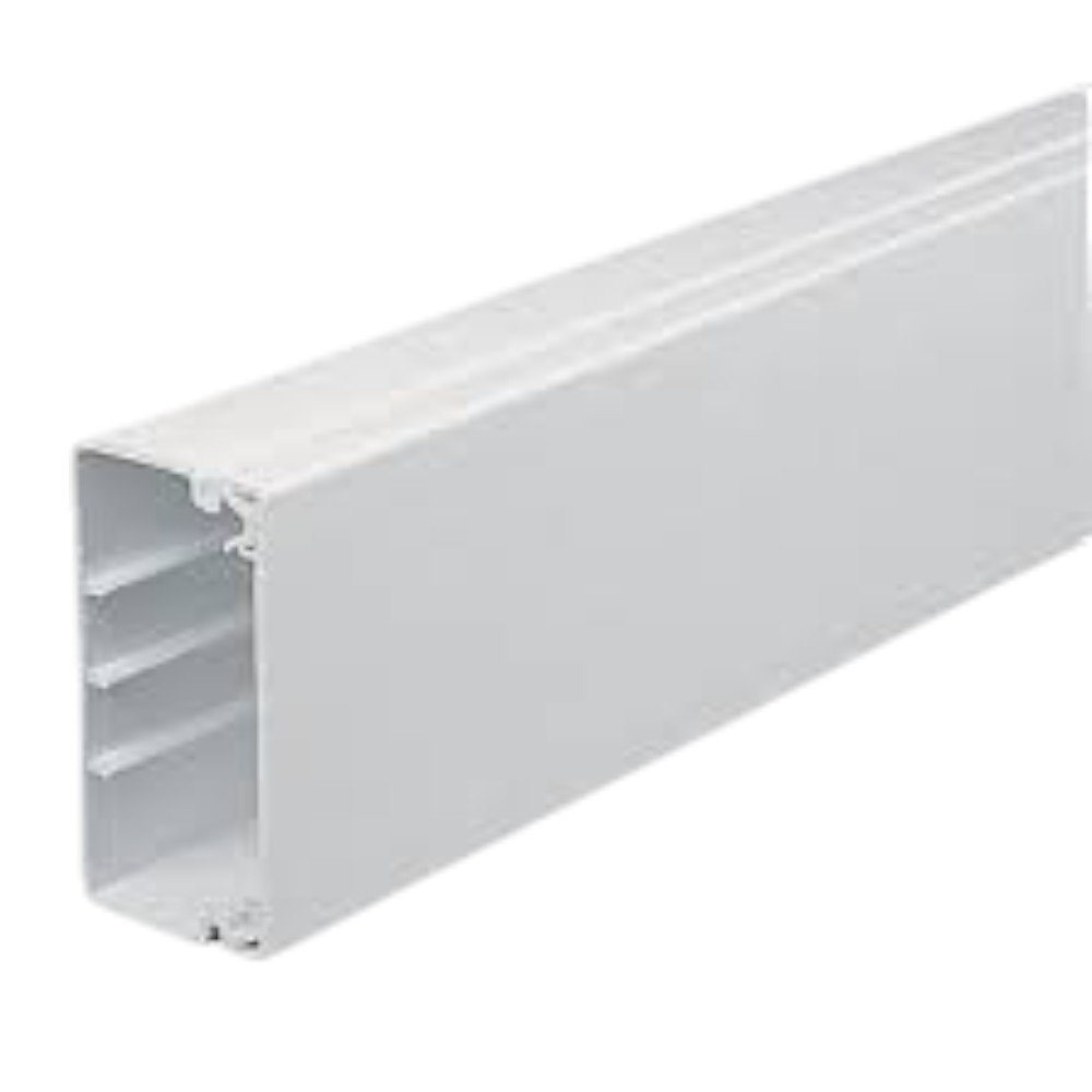 pvc-maxi-trunking-100mm-x-50mm-3m-white