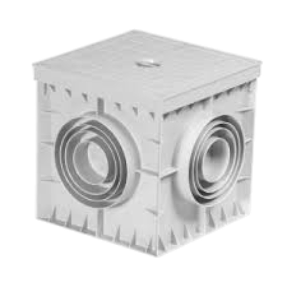 sewer-drain-box-20-x-20-