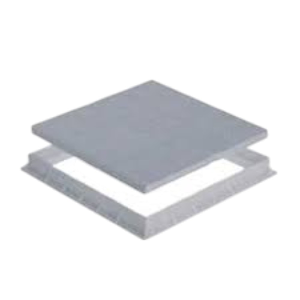 cover-base-20-x-20-ld