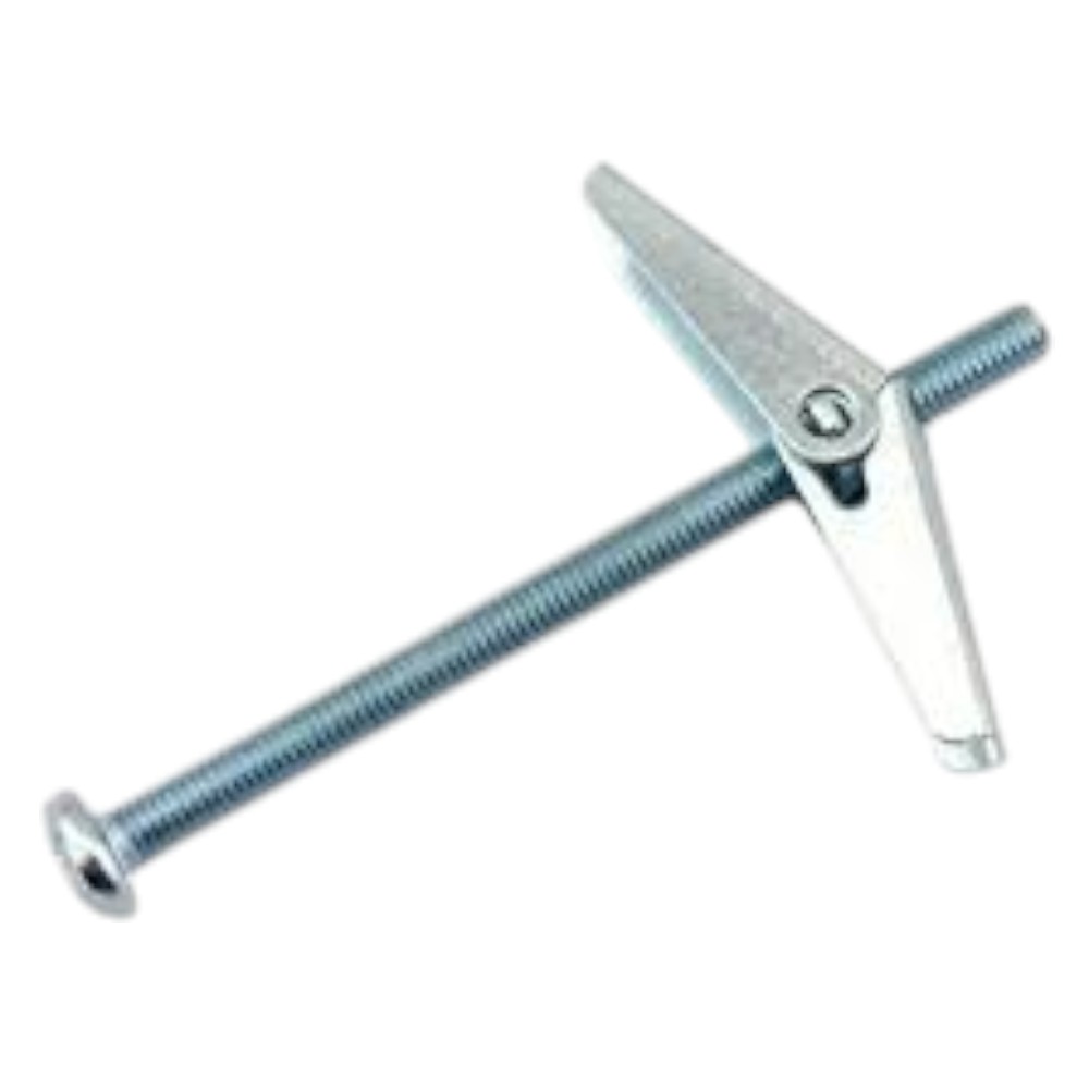 gypsum-butterfly-screw-4-mm