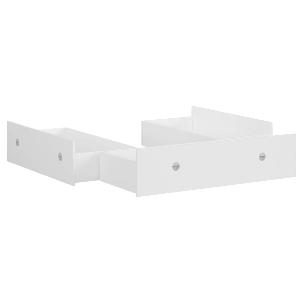 bed-drawers-for-nepo-plus-160-bed-white