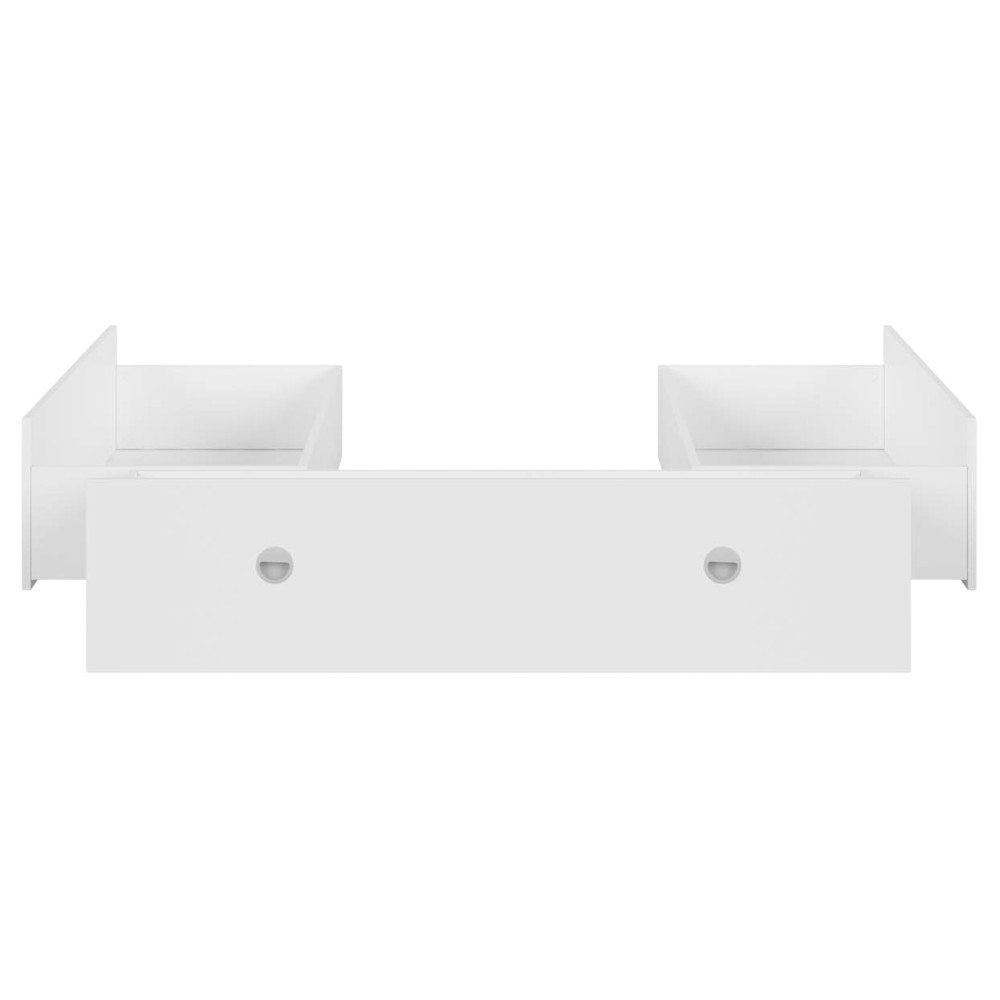 bed-drawers-for-nepo-plus-160-bed-white