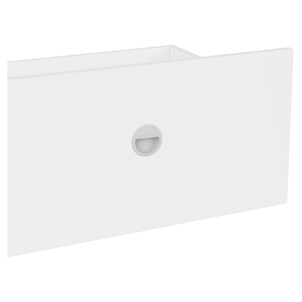 bed-drawers-for-nepo-plus-160-bed-white