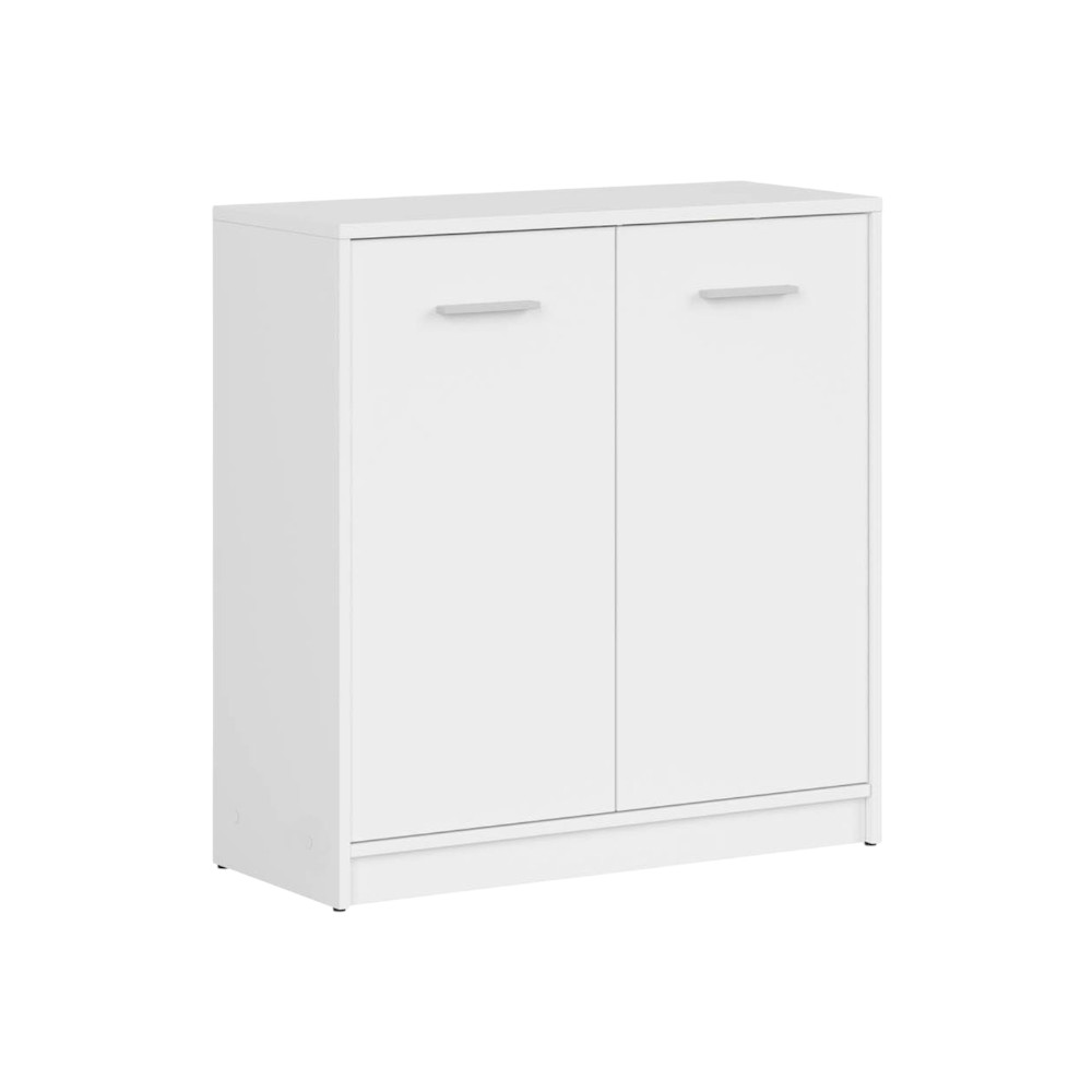 nepo-plus-cabinet-2-doors-80-cm-white