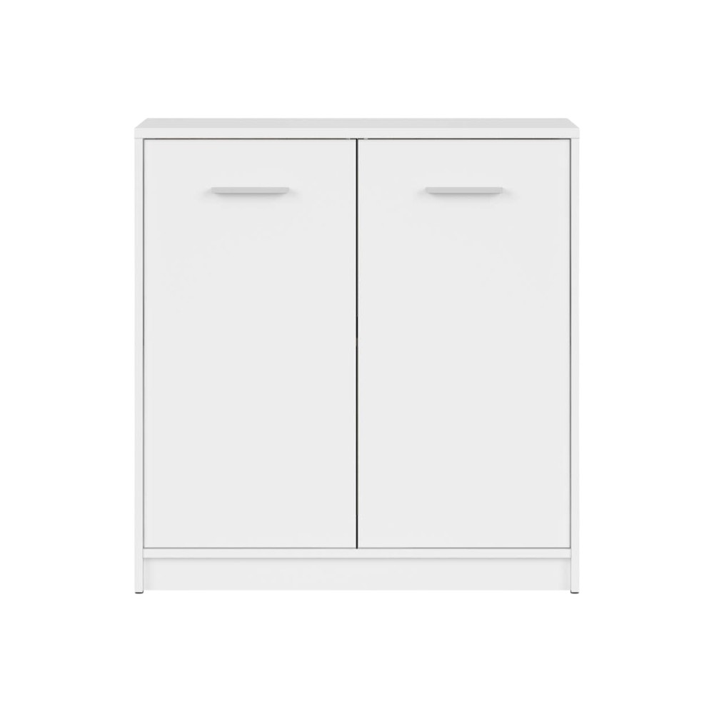 nepo-plus-cabinet-2-doors-80-cm-white