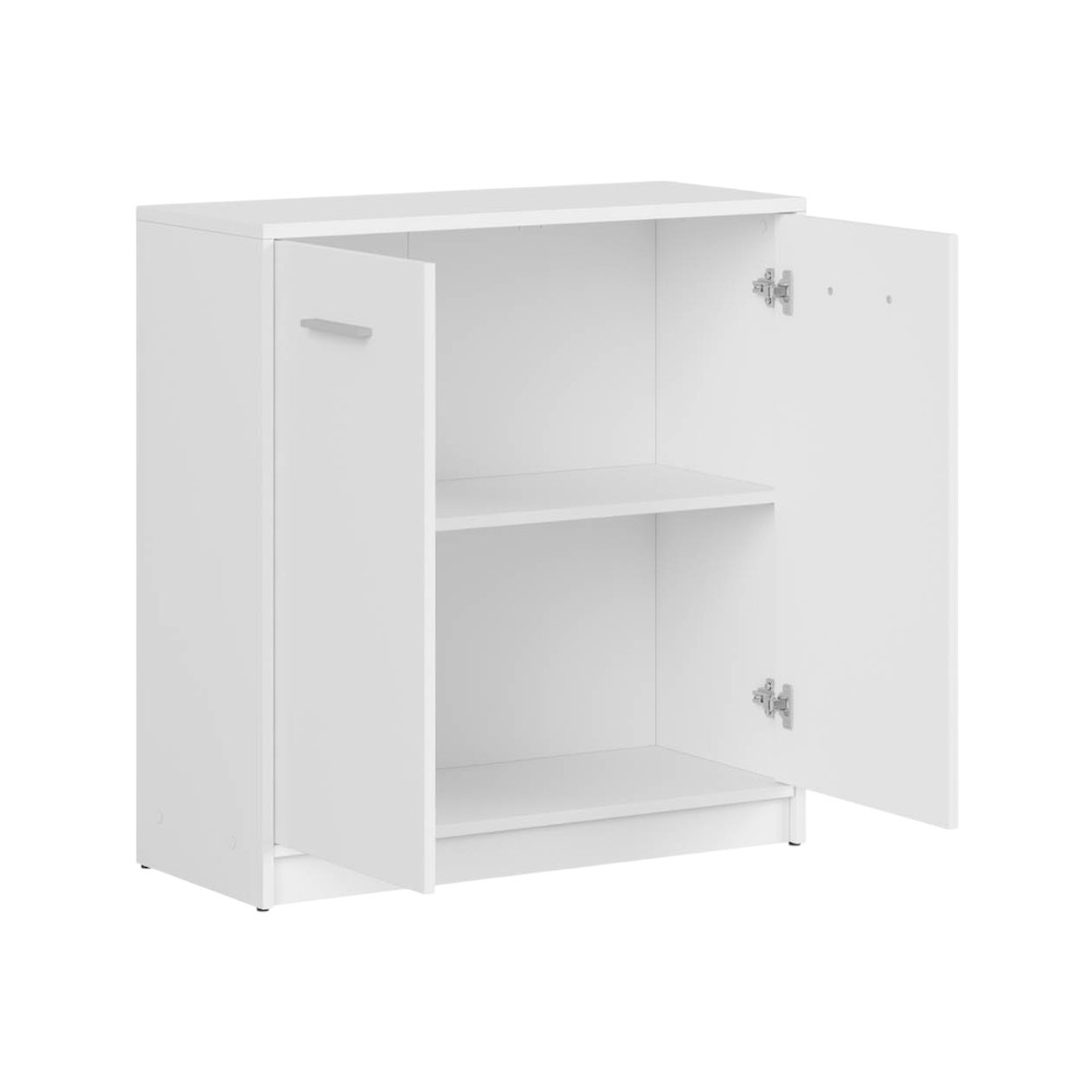nepo-plus-cabinet-2-doors-80-cm-white
