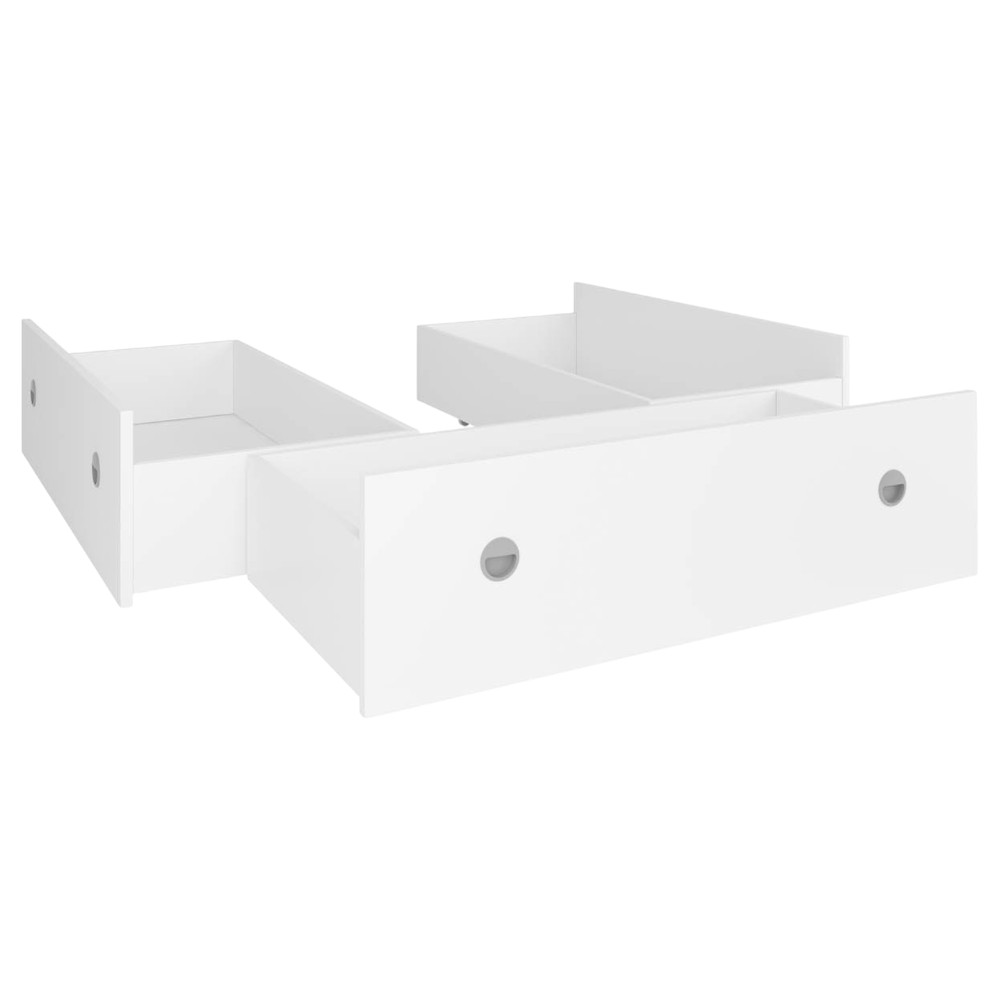 bed-drawers-for-nepo-plus-140-bed-white
