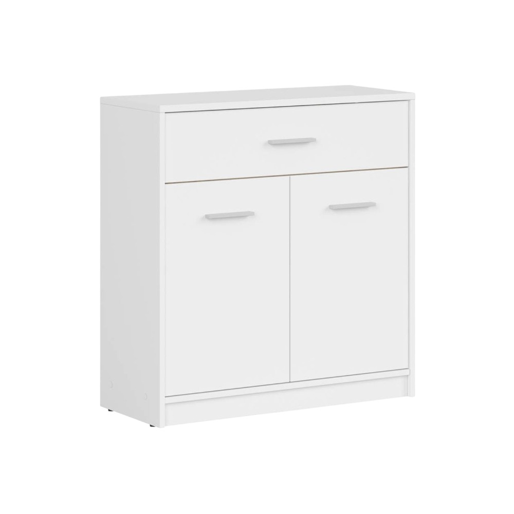 nepo-plus-chest-of-drawers-2-doors-and-1-drawer-80-cm-white