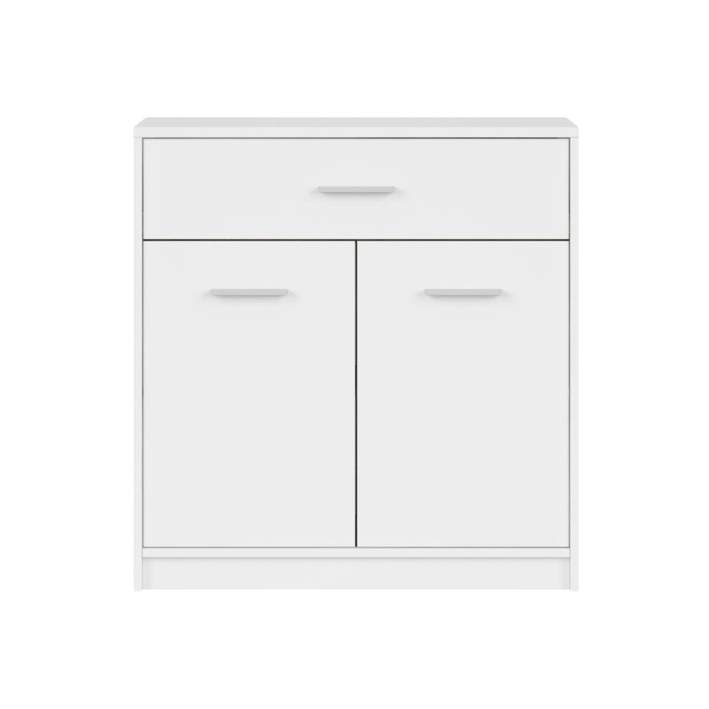 nepo-plus-chest-of-drawers-2-doors-and-1-drawer-80-cm-white