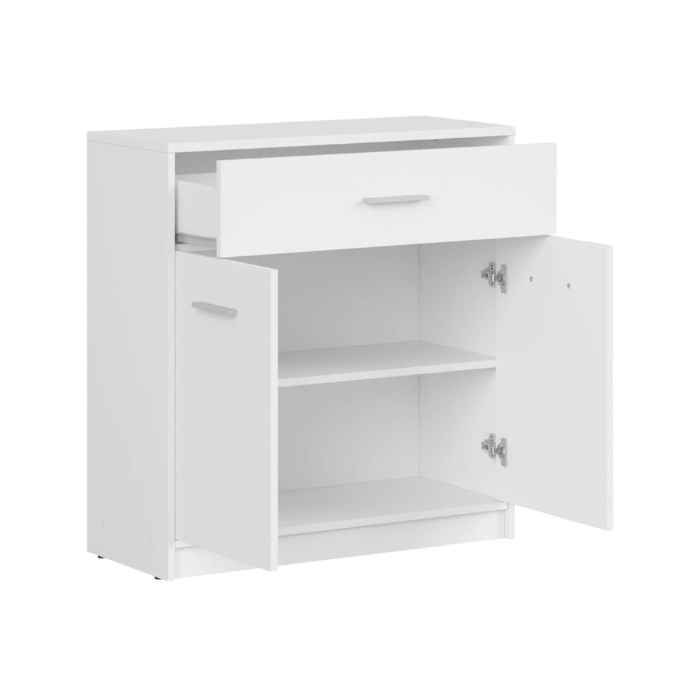nepo-plus-chest-of-drawers-2-doors-and-1-drawer-80-cm-white