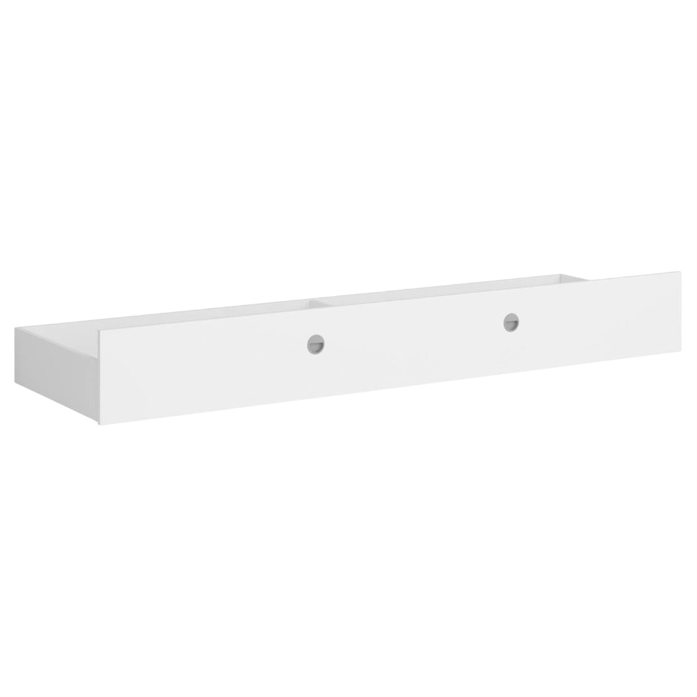 bed-drawer-for-nepo-plus-90-bed-white